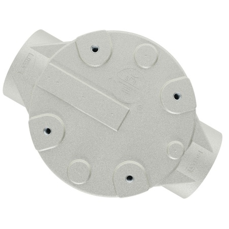 Вакуумный фильтр ST-235P-401C_3