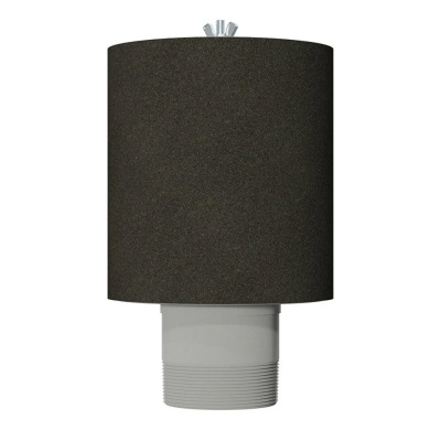 Воздушный фильтр FT-234P-301_2