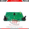 Плата управления ED-MIG-ZHBE3 Smart MIG-210_2