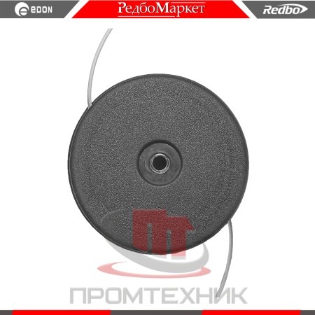 Катушка-в-сборе-С_3
