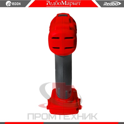 Edon-OAF21-AD-без-АКБ_4
