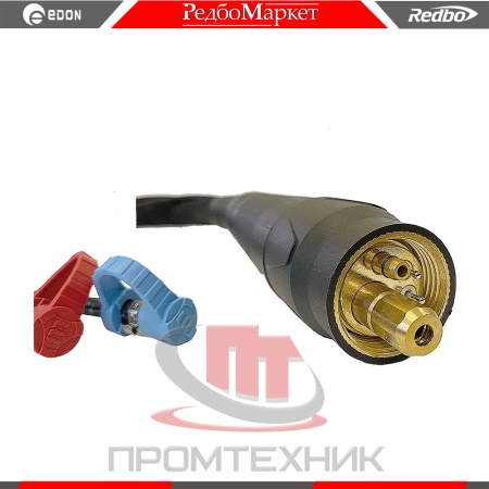 Redbo-M500-16_3W_4