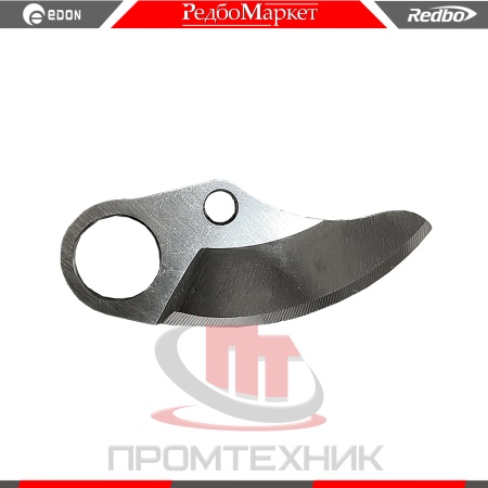 Лезвие-для-секатора-Edon-ACPS-A_1