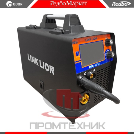 LINK-LION-MIG-175S_9
