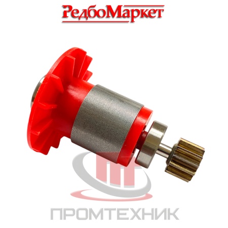 Бесщеточный-электродвигатель-триммера-Edon-UGT-21CBL_2