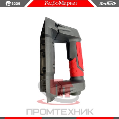 Пластиковая-ручка-(рукоятка)-сетевого-отбойного-молотка-Edon-DH-GL95A_3