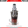 Edon-3.0QGD1.4-60-0.55_4