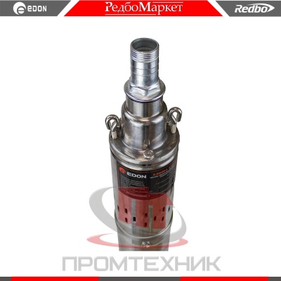 Edon-3.0QGD1.4-60-0.55_4