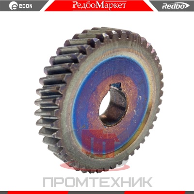 Шестерня-дисковой-пилы-Edon-CS-165-1250,-Edon-CS-185-1650_2