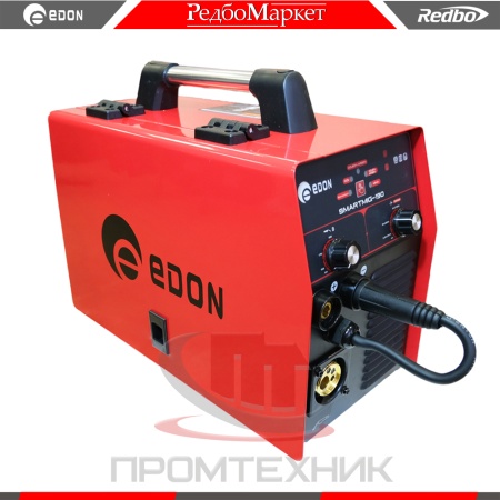 Edon-SmartMIG-190-(евро-разъем)_9
