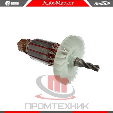 Ротор-перфоратора-Edon-RH-32-1650MV_2
