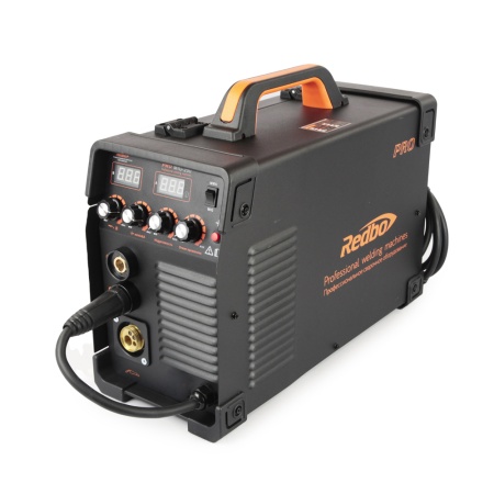 Redbo-Pro-Mig-200_(3 in 1) new_1