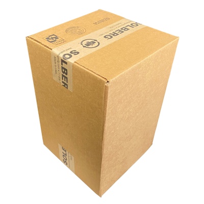 Колба-прозрачная-для-сепаратора-STS-201С,-STS-251C_упаковка