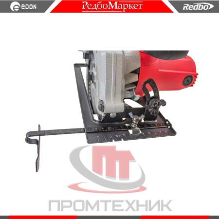 Edon-CS-185_1650C_5