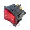Выключатель-питания-JD03-A1-20A-125-250VAC