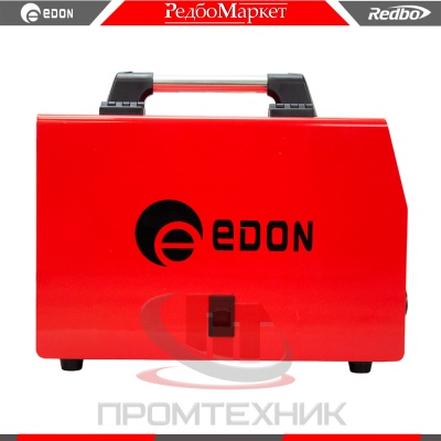 Edon-SmartMIG-205_4