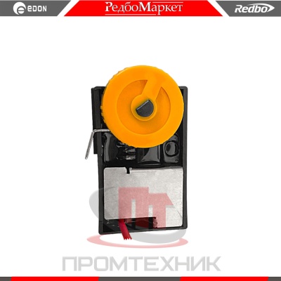Регулятор-оборотов-EAG-125-1350ER_2