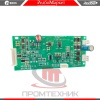 Плата-ED-MIG-EOK025-V01_2