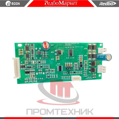 Плата-ED-MIG-EOK025-V01_2