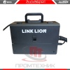 LINK-LION-MIG-180-1_3