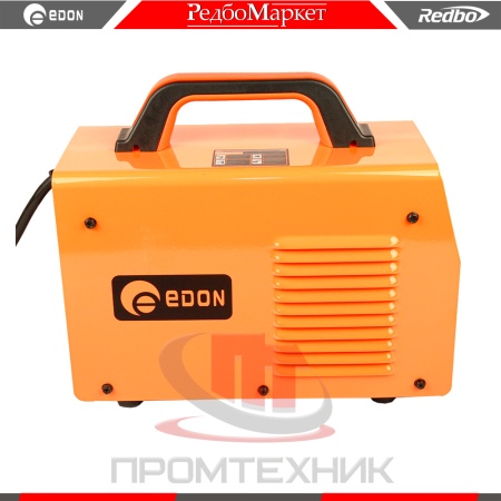 Сварочный-аппарат-инверторный-Edon-LV-220S_7