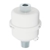 Сепаратор масляного тумана EE-GL915-075_1