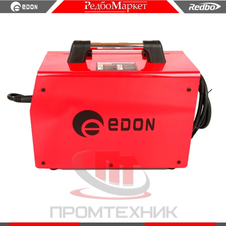 Edon-Smart-MIG-210-евро_3