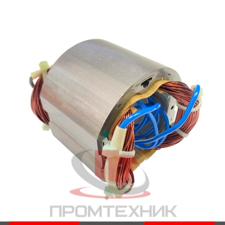 Статор-электродвигателя-торцовочной-пилы-Edon-CMS-210-1800_2