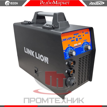 LINK-LION-MIG-190_9