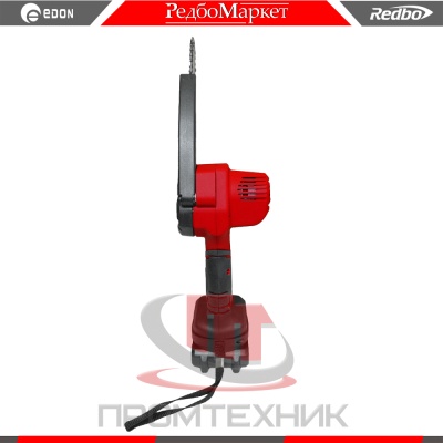 Edon-ACS-18-6_5