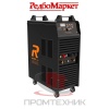 Аппарат-плазменной-резки-Redbo-PRO-CUT-100APM_3