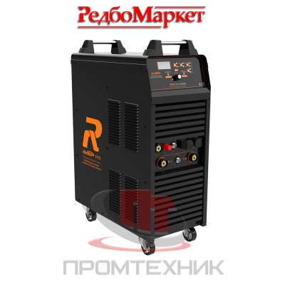 Аппарат-плазменной-резки-Redbo-PRO-CUT-100APM_3