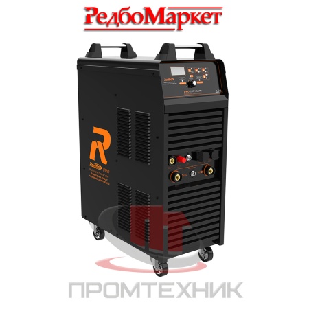 Аппарат-плазменной-резки-Redbo-PRO-CUT-100APM_3
