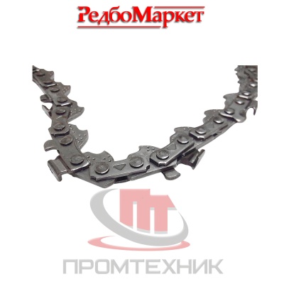 Цепь-пильная-Edon-8,-46-звеньев_3