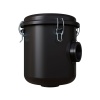 Вакуумный фильтр CSL-850-251HCB_2
