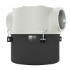 Вакуумный фильтр CT-275P-601C_2