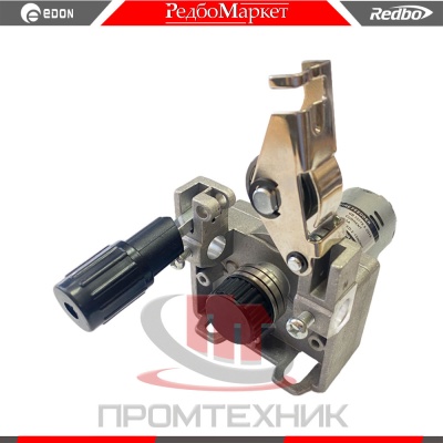 Механизм-подачи-проволоки-сварочных-аппаратов-20W-24V-Intec-MIG_3