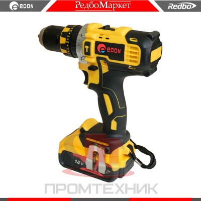 Edon-AD-18-набор_4