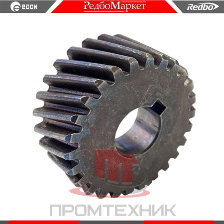 Малая-шестерня-сетевого-перфоратора-Edon-RH-36-1550V_2