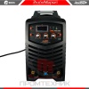 Redbo-ARC-400_9