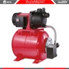 Edon-EWP-650RC_1