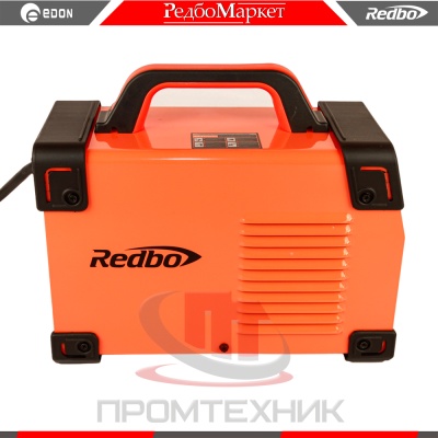 Redbo-MMA-200_3