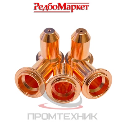 Сопло-плазмотрона-IPT40-(PT40)-для-Edon-Smart-CUT-65_52