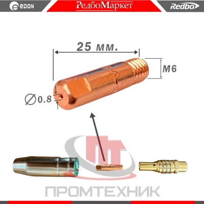 Токосъемник-0-8-MW-15-комплект-10-шт_2