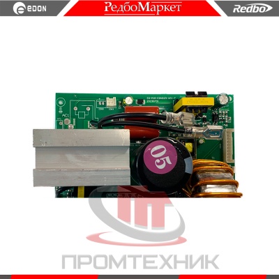 Плата-ED-MIG-EOV023-V01-MIG-120Q_3