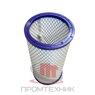 Фильтр-элемент-SAC349_1