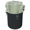Вакуумный фильтр CT-SML235-251C_1