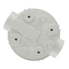 Вакуумный фильтр CT-851-201C_3