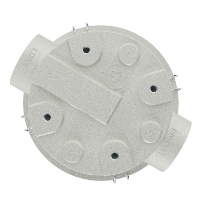 Вакуумный фильтр CT-850-201C_3