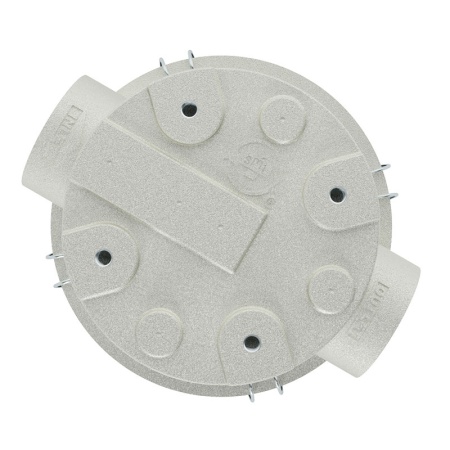 Вакуумный фильтр CT-851-201C_3